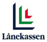 Lï¿½nekassen